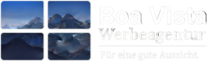 Boa Vista