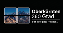 Oberkärnten